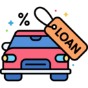money,business and finance,vehicle,mortgage,finances,car loan